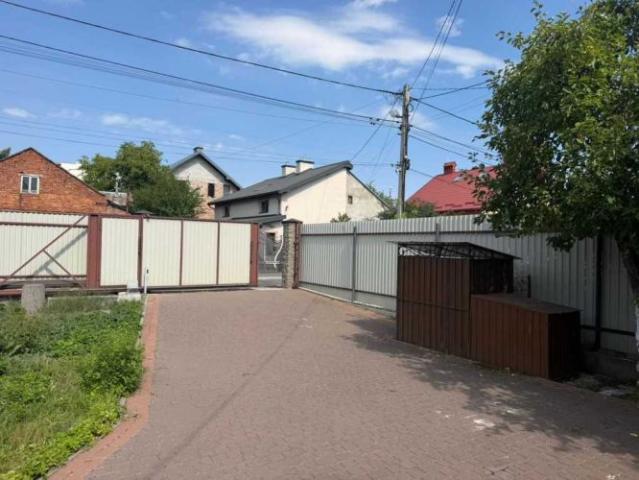 Дом продажа в Львовская, Загорье