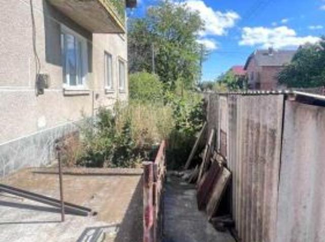 Дом продажа в Львовская