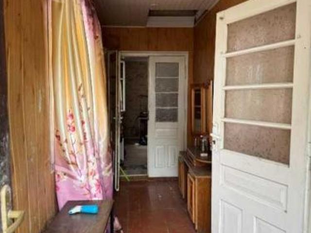 Дом продажа в Чернівецька область