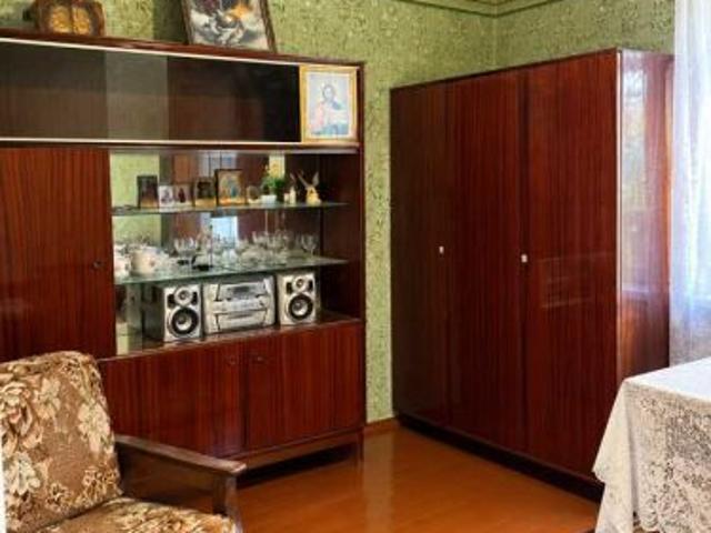 Дом продажа в Чернівці, Чернівецький район