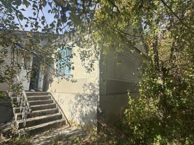 Дом продажа в Тернопільська область