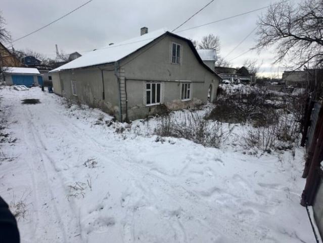 Дом продажа в Тернопіль, Тернопільський район