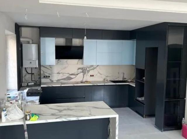 Дом продажа в Тернопіль, Тернопільський район