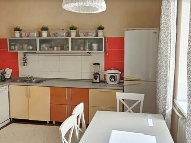 Дом продажа в Тернопільська область