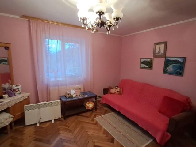 Дом продажа в Тернопіль, Тернопільський район