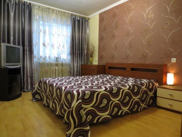 Квартира аренда в Винницкой области