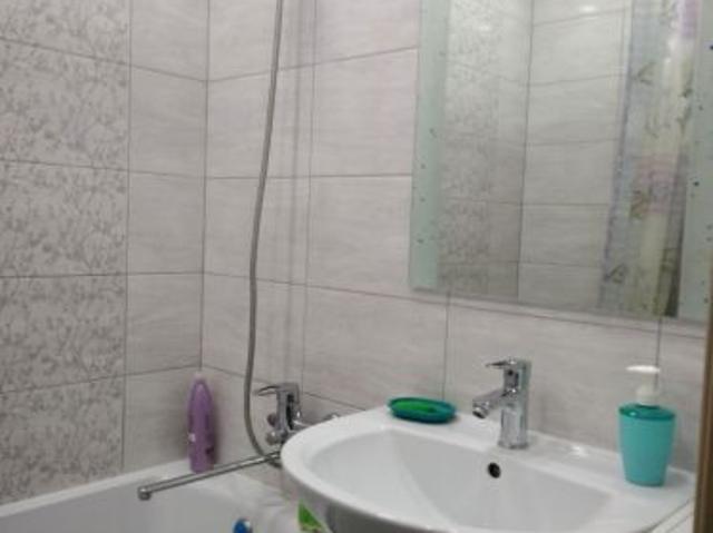 Квартира аренда в Винницкой области