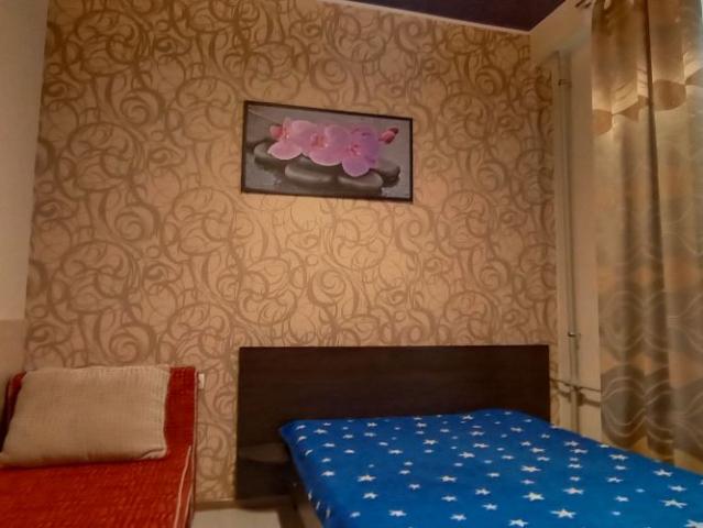 Квартира аренда в Хорошево, Донецкой области