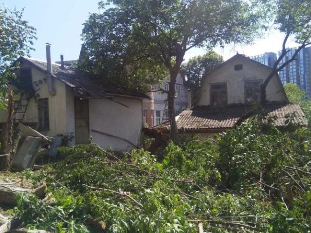 Дом аренда в Романкове