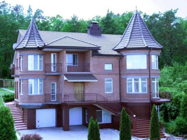 Дом аренда в Винницкой области