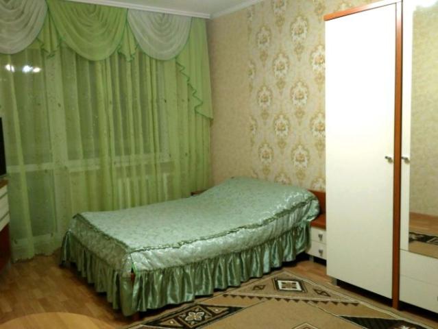 Квартира аренда в Винницкой области