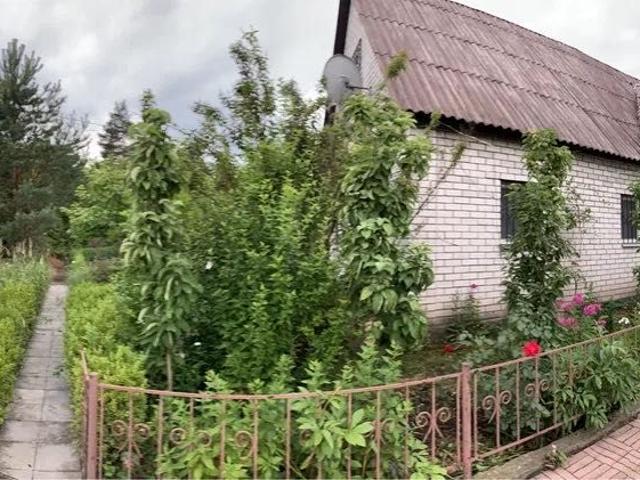 Дом аренда в Винницкой области