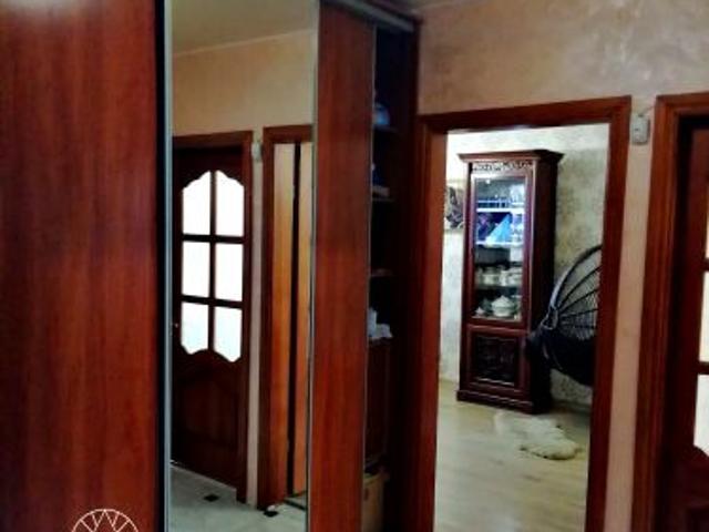 Квартира аренда в Винницкой области