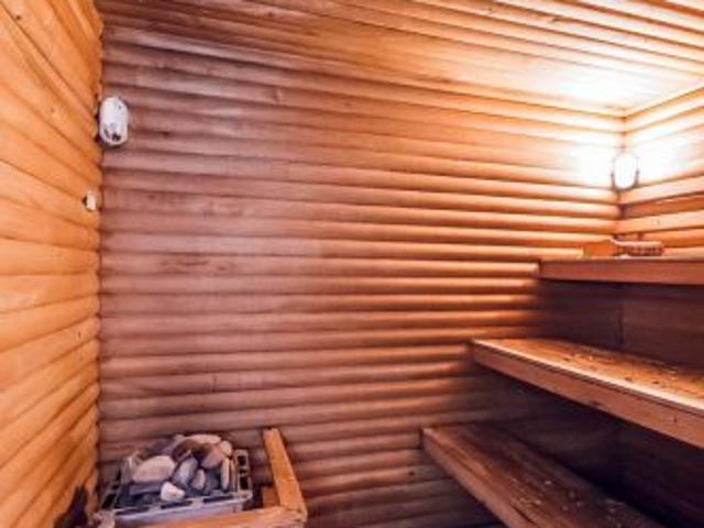 Дом аренда в Романкове