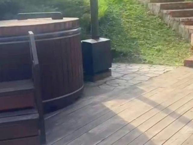 Дом аренда в Романкове