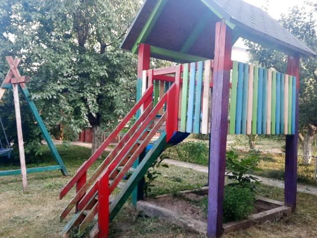Дом аренда в Винницкой области