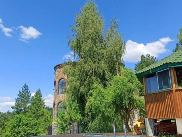 Дом аренда в Романкове