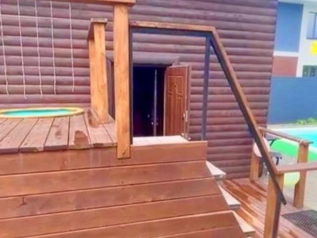 Дом аренда в Романкове