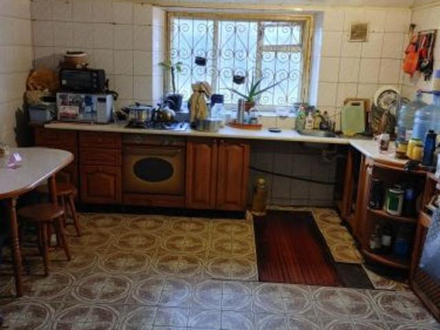 Дом аренда в Днепре