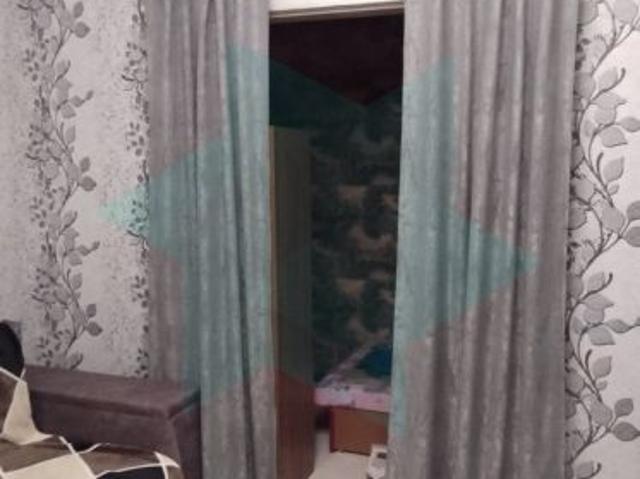 Дом аренда в Подгородном, Тернопольской области