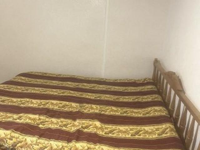 Дом аренда в Днепре