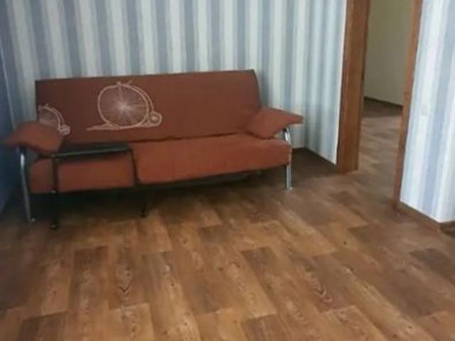 Дом аренда в Днепре