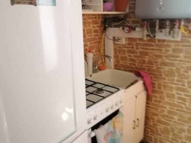 Дом аренда в Винницкой области