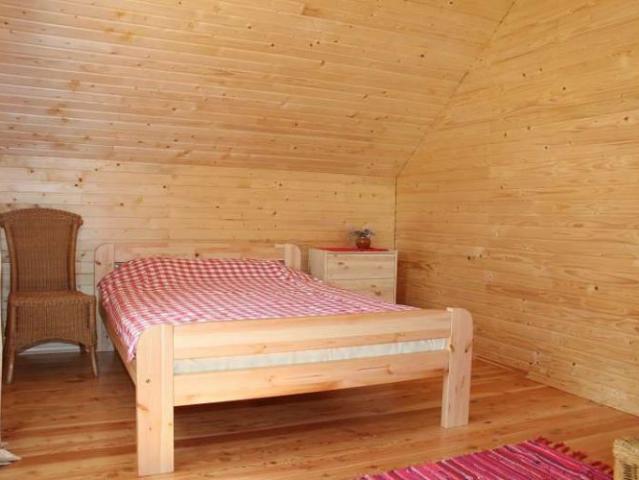 Дом аренда в Ужгороде, Закарпатской области