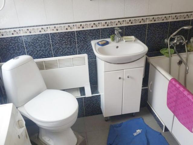 Дом аренда в Романкове