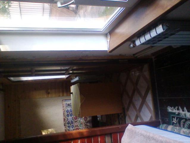 Дом аренда в Винницкой области