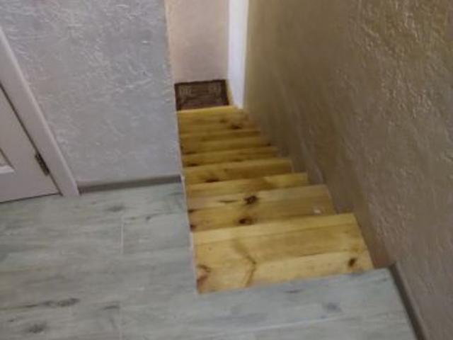 Дом аренда в Винницкой области