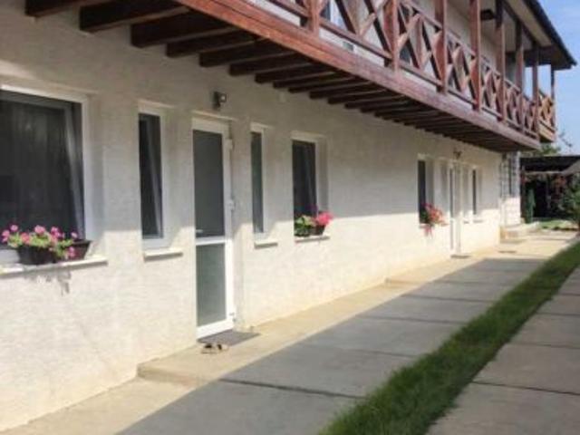 Дом аренда в Закарпатской области