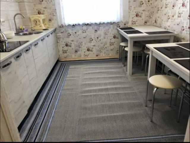 Дом аренда в Закарпатской области