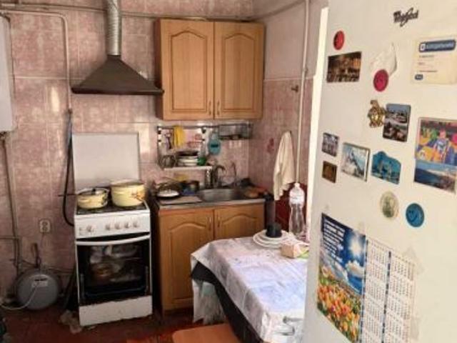 Дом аренда в Подгородном, Тернопольской области