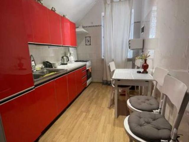 Дом аренда в Романкове