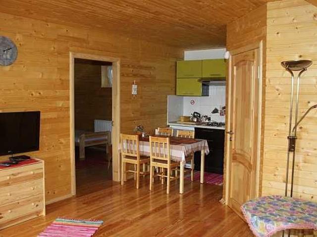 Дом аренда в Закарпатской области