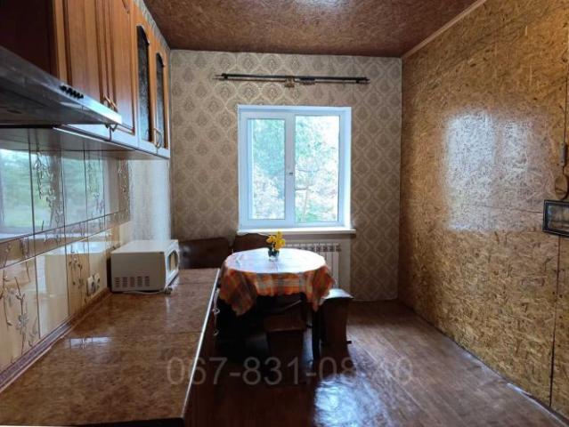 Дом аренда в Подгородном, Тернопольской области