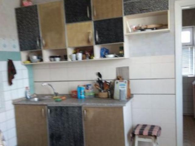 Дом аренда в Винницкой области