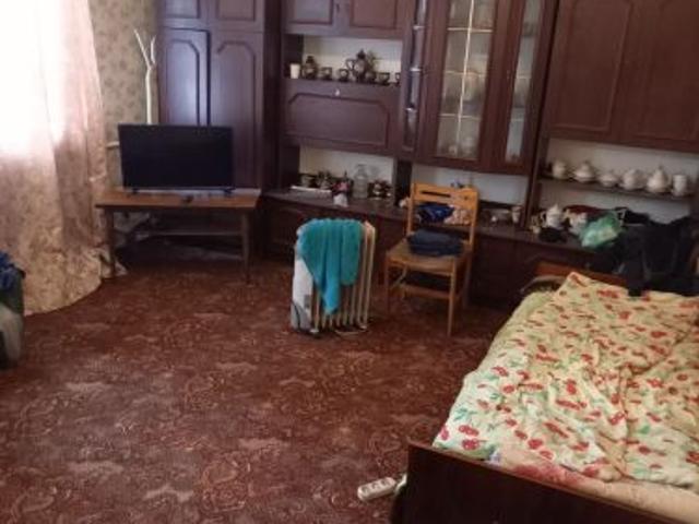 Дом аренда в Винницкой области
