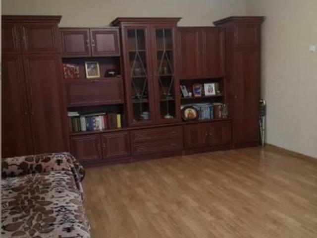 Дом аренда в Романкове