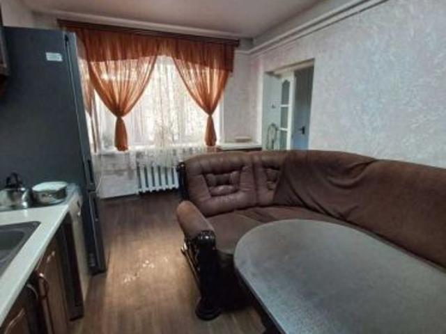Дом аренда в Великодолинском, Днепропетровской области