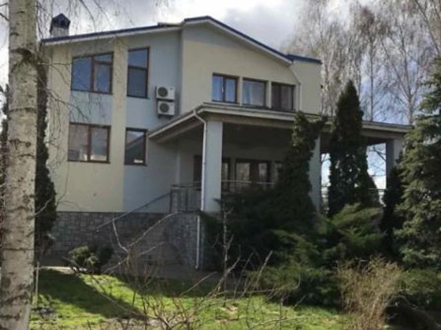 Дом аренда в Романкове