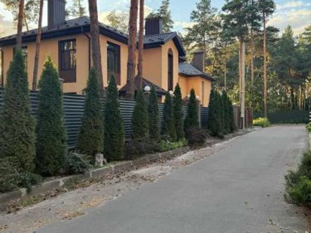 Дом аренда в Винницкой области