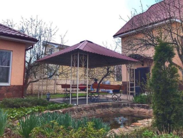 Дом аренда в Винницкой области