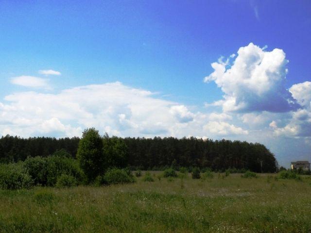 Участок продажа в Винницкой области