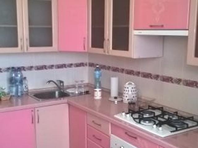Квартира аренда в Винницкой области