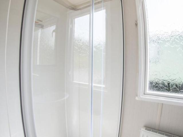 Квартира аренда в Романкове