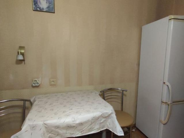 Квартира аренда в Романкове