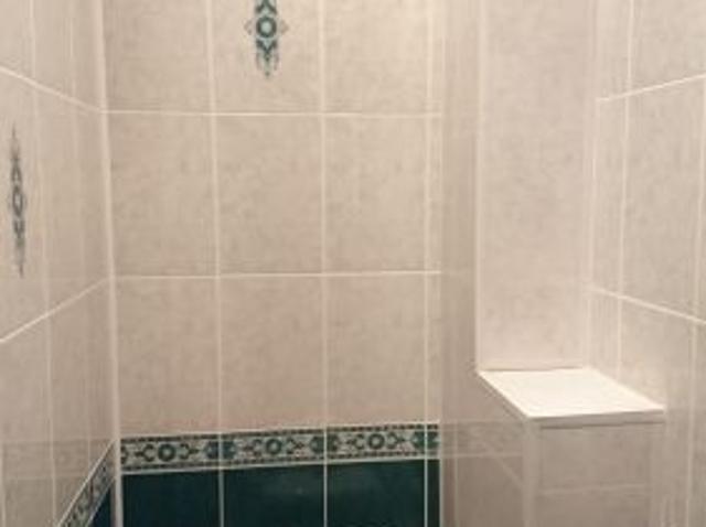 Квартира аренда в Винницкой области