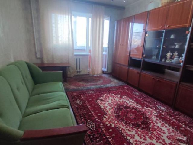 Квартира аренда в Романкове